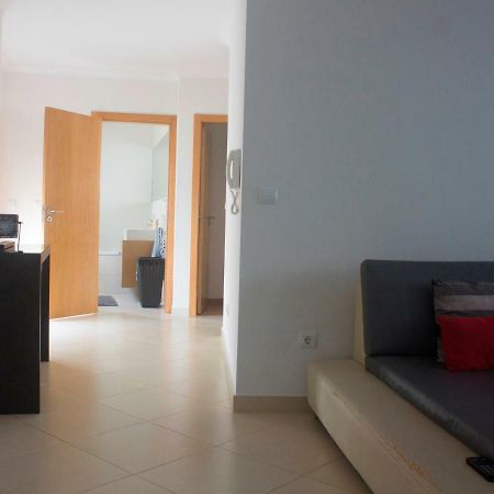 Saudade Peniche Apartment Экстерьер фото